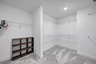 143 Collins Cv Dr, Chapin, SC 29036 - Photo 28