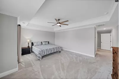 143 Collins Cove Drive, Chapin, SC 29036 - Photo 24