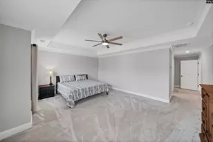 143 Collins Cv Dr, Chapin, SC 29036 - Photo 24