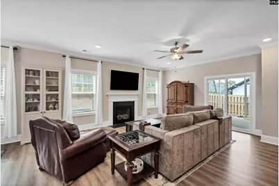 143 Collins Cove Drive, Chapin, SC 29036 - Photo 4