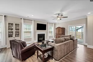 143 Collins Cv Dr, Chapin, SC 29036 - Photo 4