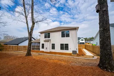 143 Collins Cove Drive, Chapin, SC 29036 - Photo 40