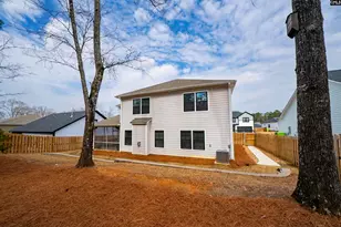 143 Collins Cv Dr, Chapin, SC 29036 - Photo 40