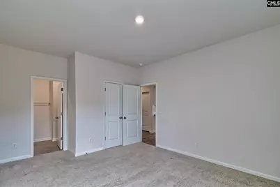 622 Autumn Shiloh Drive, Chapin, SC 29036 - Photo 8