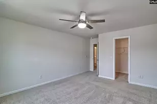 622 Autumn Shiloh Dr, Chapin, SC 29036 - Photo 20