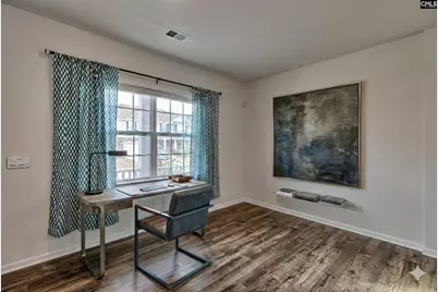 622 Autumn Shiloh Drive, Chapin, SC 29036 - Photo 10