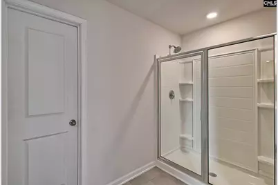 622 Autumn Shiloh Drive, Chapin, SC 29036 - Photo 14