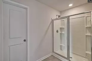 622 Autumn Shiloh Dr, Chapin, SC 29036 - Photo 14