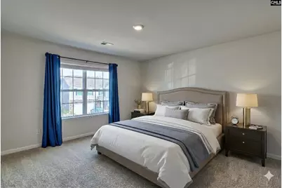 622 Autumn Shiloh Drive, Chapin, SC 29036 - Photo 16