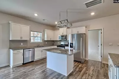 622 Autumn Shiloh Drive, Chapin, SC 29036 - Photo 4
