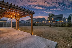 622 Autumn Shiloh Dr, Chapin, SC 29036 - Photo 2