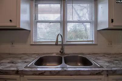 159 Darian Drive, Lexington, SC 29073 - Photo 14