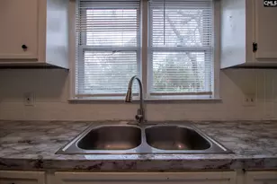 159 Darian Dr, Lexington, SC 29073 - Photo 14