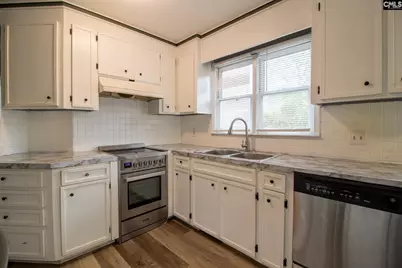 159 Darian Drive, Lexington, SC 29073 - Photo 10