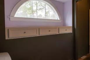 159 Darian Dr, Lexington, SC 29073 - Photo 26