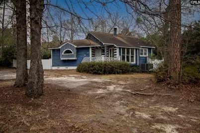 159 Darian Drive, Lexington, SC 29073 - Photo 1