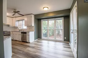 159 Darian Dr, Lexington, SC 29073 - Photo 12