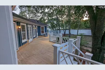 159 Darian Drive, Lexington, SC 29073 - Photo 2