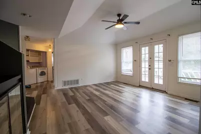 159 Darian Drive, Lexington, SC 29073 - Photo 4