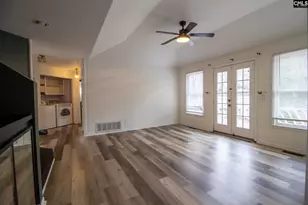 159 Darian Dr, Lexington, SC 29073 - Photo 4