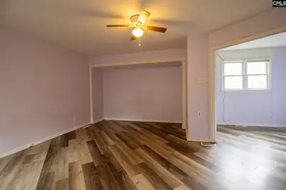 159 Darian Drive, Lexington, SC 29073 - Photo 16