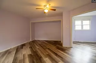 159 Darian Dr, Lexington, SC 29073 - Photo 16