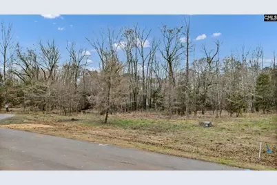 0 Lands End Lane #216, Prosperity, SC 29127 - Photo 2