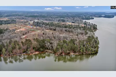 0 Lands End Lane #216, Prosperity, SC 29127 - Photo 10