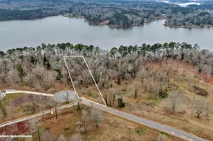 0 Lands End Ln, Prosperity, SC 29127 - Photo 1