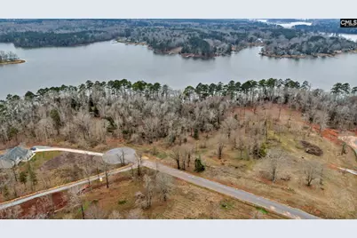 0 Lands End Lane #216, Prosperity, SC 29127 - Photo 6