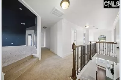 215 Tulip Way, Lexington, SC 29072 - Photo 26