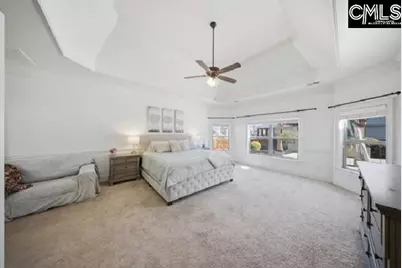 215 Tulip Way, Lexington, SC 29072 - Photo 20