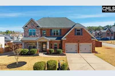 215 Tulip Way, Lexington, SC 29072 - Photo 2