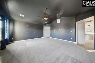 215 Tulip Way, Lexington, SC 29072 - Photo 28