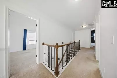 215 Tulip Way, Lexington, SC 29072 - Photo 36