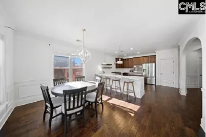 215 Tulip Way, Lexington, SC 29072 - Photo 16