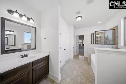 215 Tulip Way, Lexington, SC 29072 - Photo 22