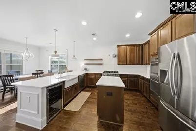 215 Tulip Way, Lexington, SC 29072 - Photo 18