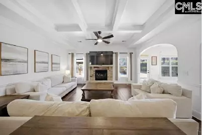 215 Tulip Way, Lexington, SC 29072 - Photo 12