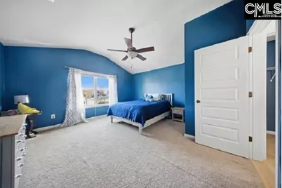 215 Tulip Way, Lexington, SC 29072 - Photo 30