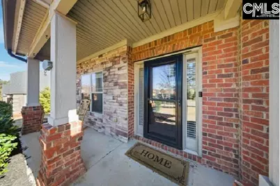 215 Tulip Way, Lexington, SC 29072 - Photo 1