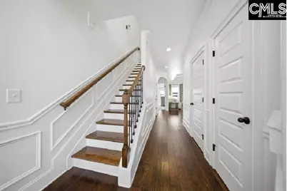 215 Tulip Way, Lexington, SC 29072 - Photo 8