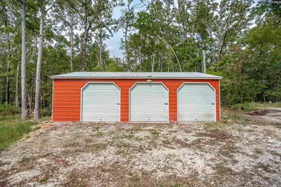 132 Pembroke Lane, Chapin, SC 29036 - Photo 30