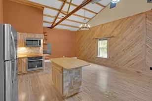 132 Pembroke Ln, Chapin, SC 29036 - Photo 14