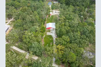 132 Pembroke Lane, Chapin, SC 29036 - Photo 32