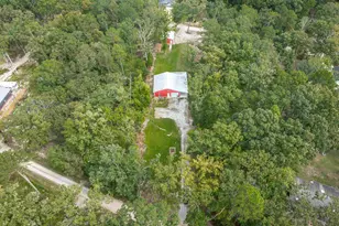 132 Pembroke Ln, Chapin, SC 29036 - Photo 32