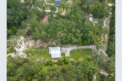 132 Pembroke Lane, Chapin, SC 29036 - Photo 42