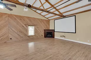 132 Pembroke Ln, Chapin, SC 29036 - Photo 18