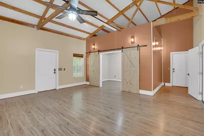 132 Pembroke Lane, Chapin, SC 29036 - Photo 8