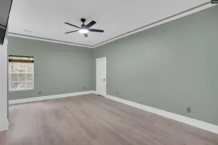 132 Pembroke Ln, Chapin, SC 29036 - Photo 22